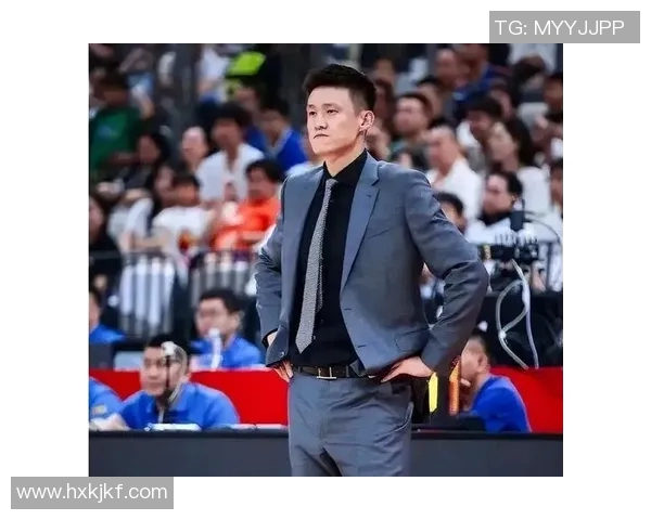 广东宏远队夺得CBA总冠军,周鹏获得总决赛MVP称号 广东宏远队夺得CBA总冠军,周鹏获得总决赛MVP称号