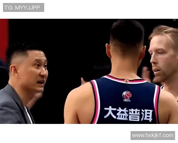 广东宏远九连胜继续高居榜首，击败浙江稠州震撼全场