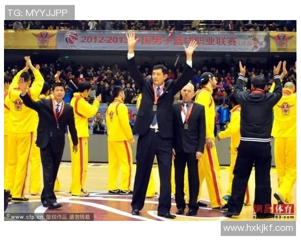 哈尔滨成功举办第三届少年CBA城市赛，为年轻篮球爱好者搭建舞台