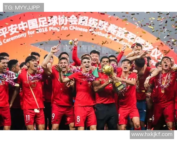 恒大主场胜京城队，重登中超榜首，国内大牌球员表现抢眼