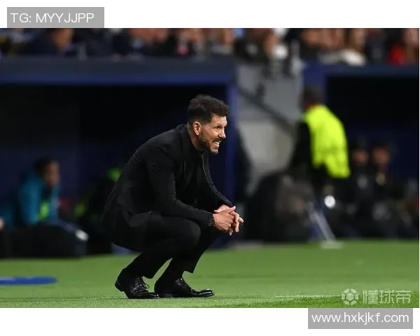 皇马在欧冠卫冕之路上遭遇挑战，无缘决赛名额