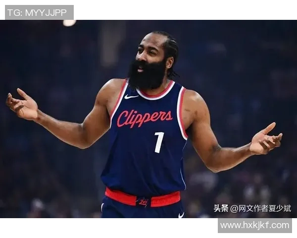 火箭大胜子弹队,哈登砍下40分,成就经典之夜 火箭大胜子弹队,哈登砍下40分,成就经典之夜