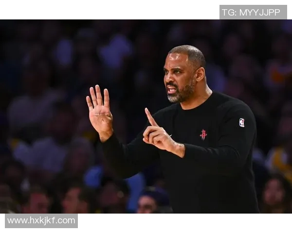 火箭球员近期伤病不断常规赛前景堪忧