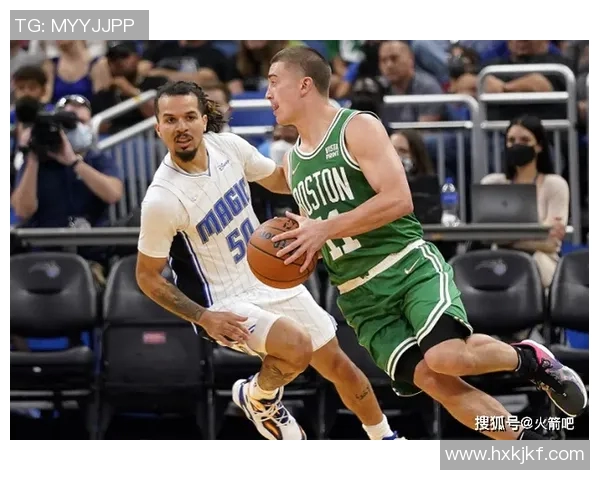 火箭队成功签约CBA球员杰森·史密斯,将成为球队内线新生力量