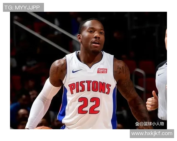 凯-费尔德队球星荣膺本赛季最有价值球员,成为焦点 凯-费尔德队球星荣膺本赛季最有价值球员,成为焦点