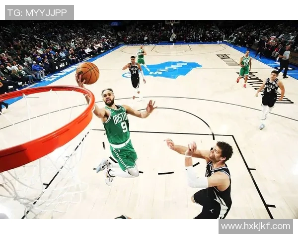 凯尔特人签下新秀后卫，加强后场深度