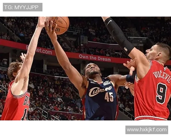 快船击败马刺，乔治29分表现抢眼