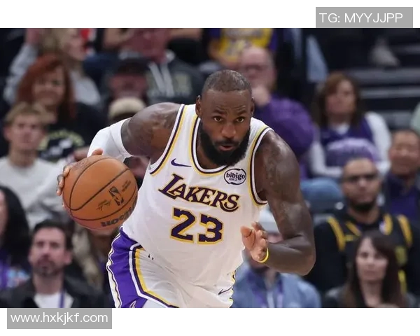 勒布朗三双助力火箭逆转独行侠：王者归来