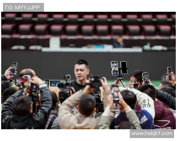 辽宁队开启CBA新赛季征程，主教练表示要夺冠决不手软