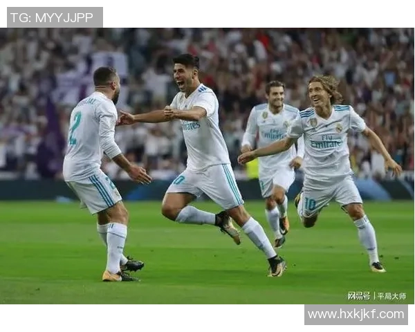 马德里德比：皇马对阵竞技的激烈对决