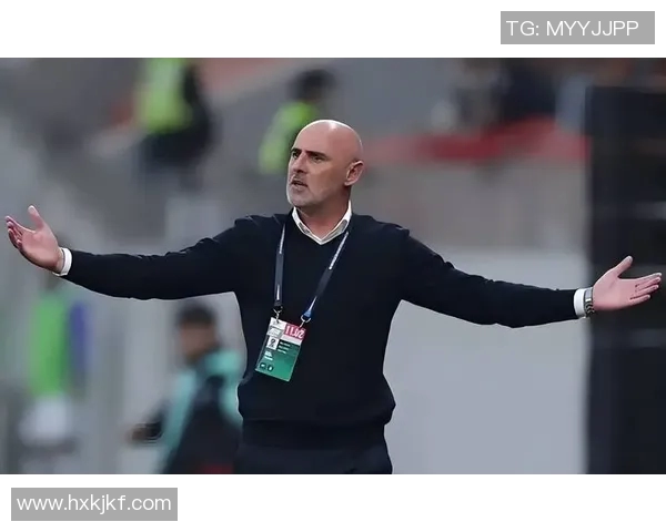 鲁能宣布签约外援，中超风云再起，球迷热议新赛季冠军归属