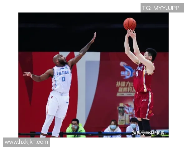 罗伯特-高登：带领球队连胜五场，实力得到肯定