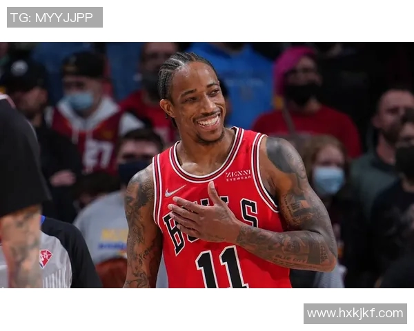 马刺力克凯尔特人，德罗赞爆发砍下31分，完美诠释领袖风范