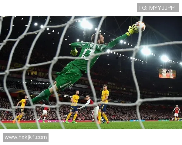 马竞门将奥布拉克缺阵，球队0-2不敌阿拉维斯的背后故事