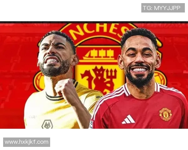 曼联官方确认签约新前锋，转会费达到历史纪录