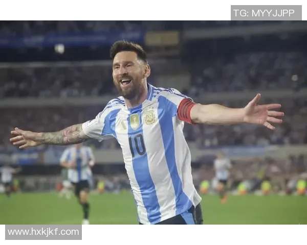 梅西巴萨合同谈判搁浅，传闻将加盟曼城：足球世界的震撼变局