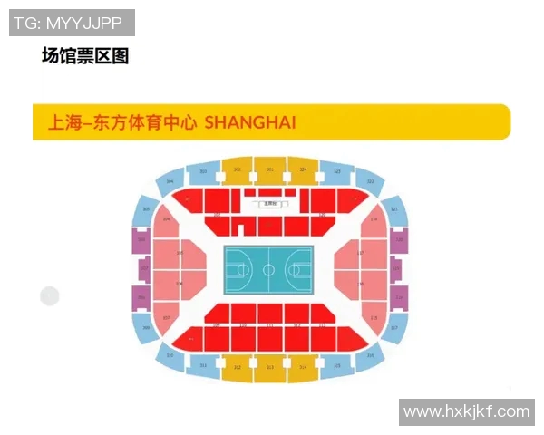 美国男篮以109比96击败西班牙队拔得头筹晋级奥运决赛