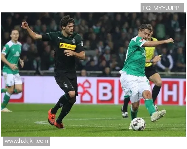 门兴胜沙尔克，再现德比之争，继续领跑德甲联赛！