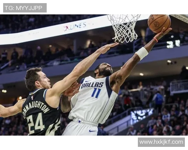 雄鹿横扫独行侠，强势晋级季后赛次轮