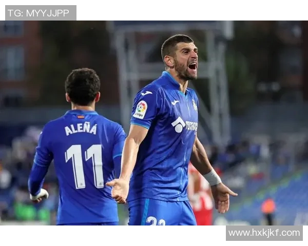 瓦伦西亚引入巴西前锋，稳固进攻线实力