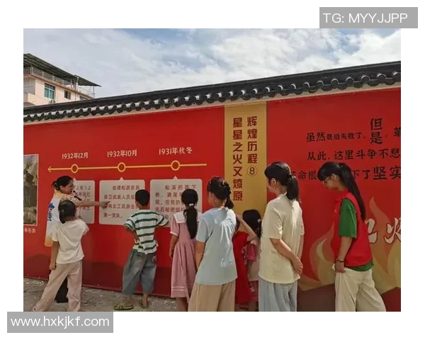 宋书铭的艺术人生与文化传承探索之旅