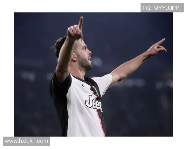 皮亚尼奇荣获欧洲金球奖提名，或成为第一位捧得该奖的意大利球员