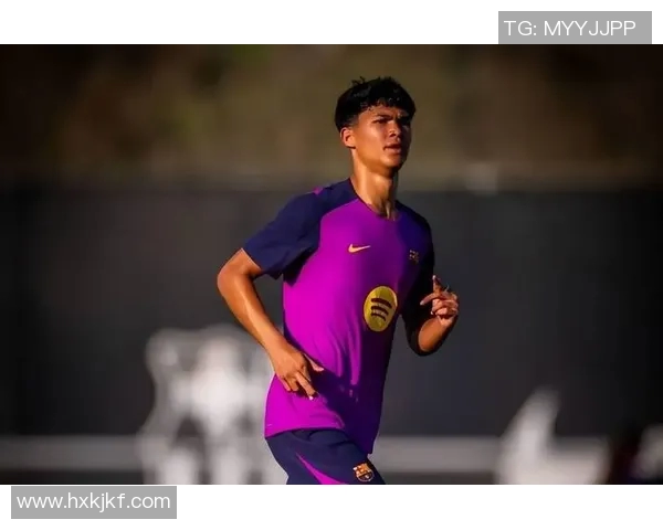 新冠病毒肆虐下，西甲联赛再度推迟开赛日期