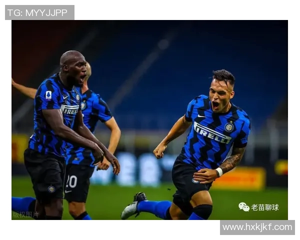 橡树资本成功接管国米！会否再现本菲卡时期辉煌？