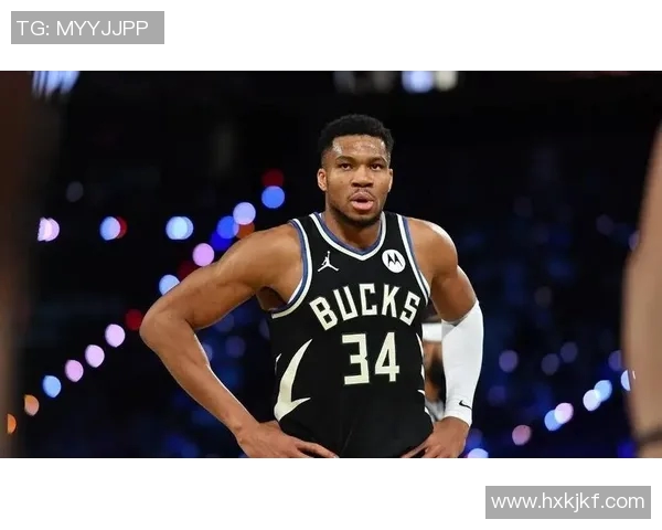 雄鹿擒尼克斯，字母哥狂砍35分：雄鹿强势崛起，字母哥独占鳌头