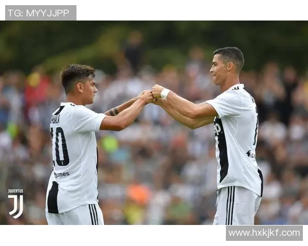 尤文图斯备战欧冠重大比赛，球员状态神勇迎战对手