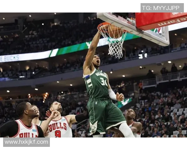 雄鹿主场击败猛龙，东部决赛再度领先：密尔沃基篮球激情再燃