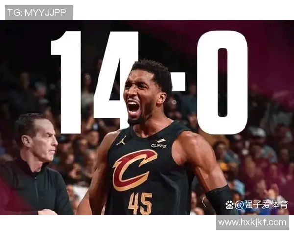 尼克斯主场击败篮网，兰多夫全场最高25分的精彩表现