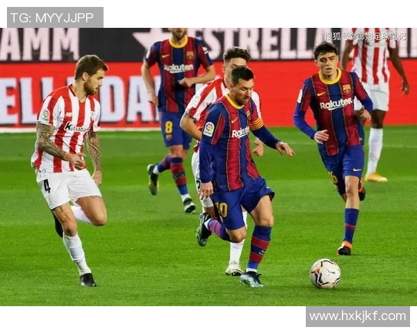 卫冕冠军巴塞罗那遭遇连败，会否影响他们的冠军梦想？