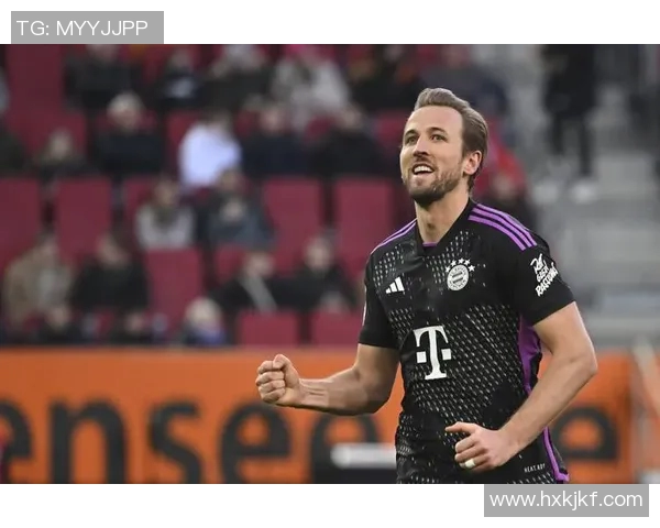 诺伊尔抨击裁判不满对手体育团队行为