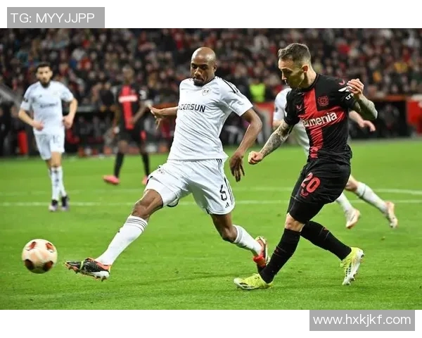 沃尔夫斯堡主场蓄势待发，实力逐渐显现