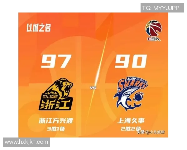 山东男篮以127比118战胜辽宁男篮，豪取五连胜，领跑CBA积分榜