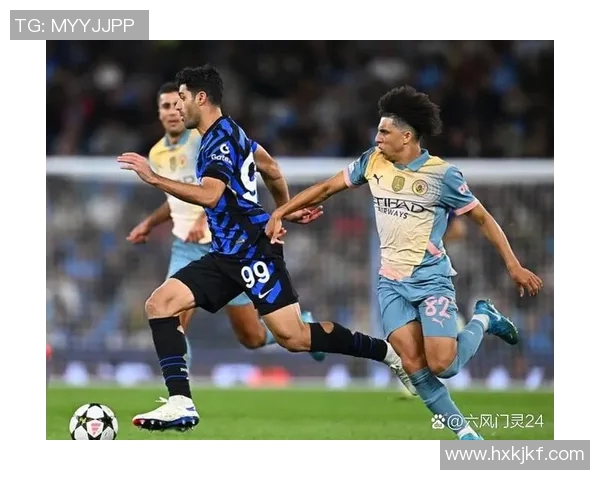 那不勒斯宣布卡雷尔与德比舒塞签约成功，意大利前锋加盟球队