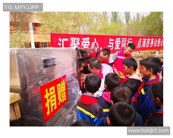 尼克斯队长现身公益活动，呼吁球迷为慈善事业献爱心！