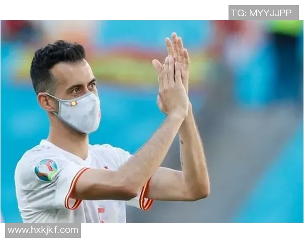 瓦伦西亚球员集体感染新冠病毒，下轮比赛或需推迟