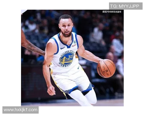 勇士队遭76人逆转，库里三分未中成遗憾