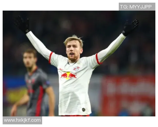 沃尔夫斯堡势挽狂澜，德甲榜形势激烈竞争激烈