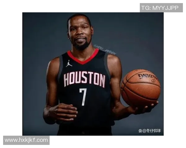 热火队球员备战新赛季，冲击季前热身赛冠军