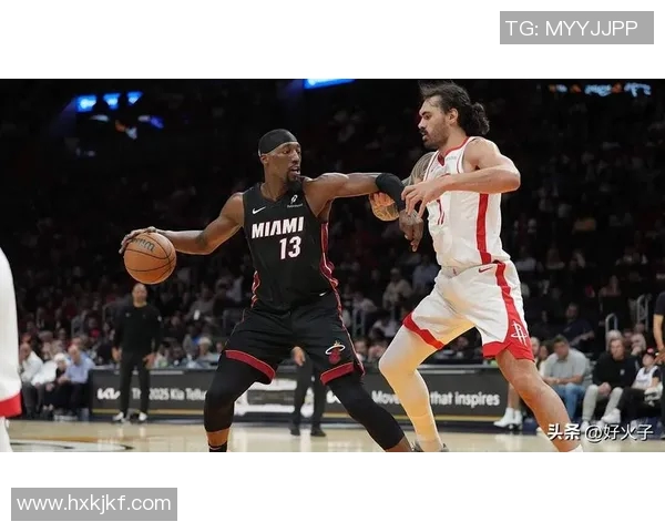 热火主帅透露球队将继续聚焦年轻人培养