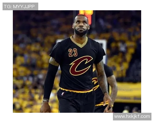 勇士队止步季后赛首轮，首次缺席总决赛——背后的原因与未来展望