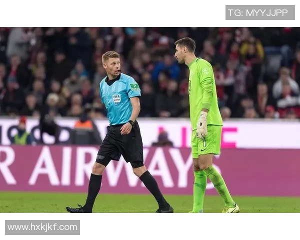 沃尔夫斯堡主场力克汉堡，取得宝贵胜利！