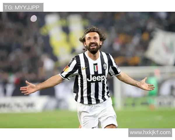 尤文图斯首发中场伤缺前景堪忧备战国米比赛