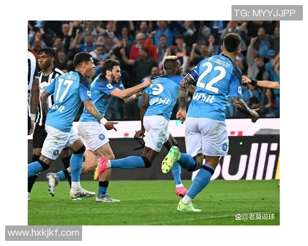 那不勒斯欧冠小组赛三连胜：新“黑马”崛起，焦点球队闪耀欧洲赛场