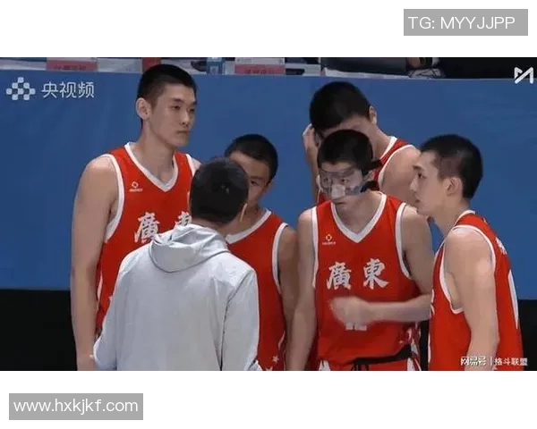 山东男篮成功晋级半决赛，战胜江苏男篮！