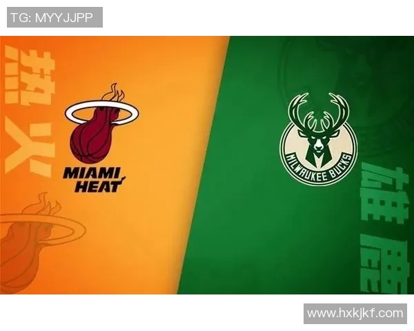 雄鹿主场惨败，遭遇两连败，球队危机四伏