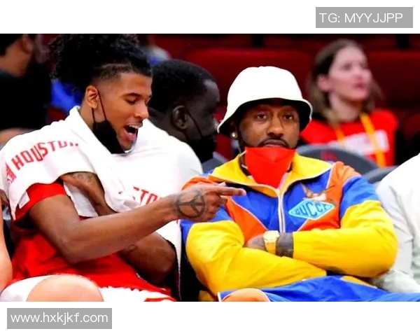 热火成功签下球星沃尔，将为球队带来更多进攻选择